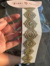 Accesorios para el cabello para niña, turbante, diadema para bebé, complemento para el pelo, lazo de perla, banda de pelo de encaje, banda blanca Lisa encantadora