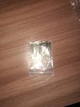 Correa de reloj de acero inoxidable, barra de enlace Extractor de agujas, resorte, 8-25mm, 108 Uds., nuevo plata