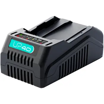 Charger lexman 40 V 3A 
Charger lexman 40 V 3A