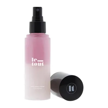Make Up Remover Anti-Aging Caviar Le Tout 120 ml
Make Up Remover Anti-Aging Caviar Le Tout 120 ml