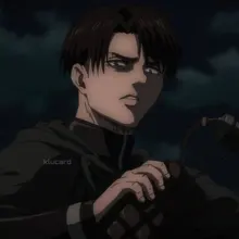 Rapcopter-suéteres Y2K para mujer, suéteres de calaveras con cuello de pico, Tops tejidos informales holgados, ropa de calle, Tops Retro, azul, otoño 2020