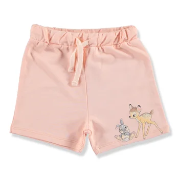 ebebek Disney Summer Baby Girl Bambi Short
ebebek Disney Summer Baby Girl Bambi Short