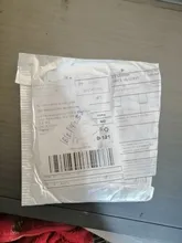 10 Uds alta calidad inferior tornillos de Hardware para Macbook Air 13 2010, 2011, 2012, 2013, 2014 A1369 A1466