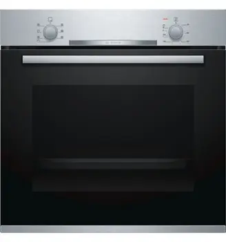 OVEN BOSCH HBA510BR0 BLACK CRYSTAL MULTIFUNCTION 
OVEN BOSCH HBA510BR0 BLACK CRYSTAL MULTIFUNCTION