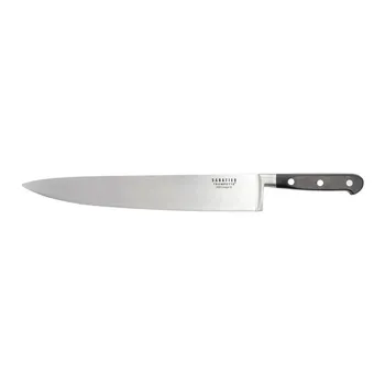 Chef's knife Sabatier Origin (30 cm)
Chef's knife Sabatier Origin (30 cm)