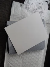 ManBang-cartera de estilo clásico para hombre, billetera de cuero genuino, monedero corto, tarjetero, a la moda, de alta calidad