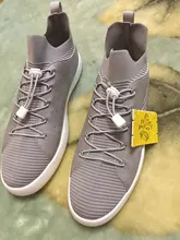 ONEMIX-zapatos ligeros de Trekking para hombre, desodorante suave para exteriores, caminar y trotar, gran oferta