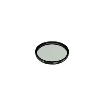 NDx2 HMC 72mm, 7,2 cm, NeroHOYA31.0 
NDx2 HMC 72mm, 7,2 cm, NeroHOYA31.0