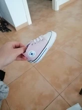 Zapatos brillantes para bebé, mocasines con suela blanda para niño y niña, zapatos deportivos para niño pequeño, primeros pasos, 2020