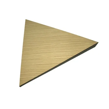 Acoustic absorbent Flag Slim Luxury 
Acoustic absorbent Flag Slim Luxury