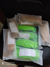 Mascarillas kn95 ffp2reutilizable de 4 capas, máscara protectora ffp2, respirador certificado, ffpp2