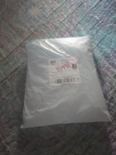 ZOGAA de verano de los hombres pantalones cortos casuales niños tejer longitud carta impresa Pantalones Hombre suelta entrenamiento corredor de ropa de calle de Fitness 2021 nuevo