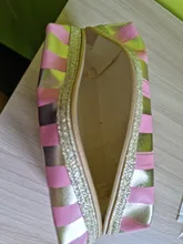 Láser a prueba de Bolsas de cosméticos mujeres Neceser, bolso de la bolsa de PVC de lavado de viaje bolsa organizador caso Mujer Bolsas