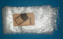 Livolo-accesorios para interruptor de luz de pared, Mini controlador remoto RF, controlador de interruptor remoto de luz de pared VL-RMT-02