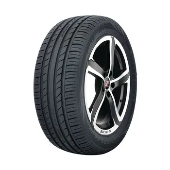 

GOODRIDE SPORT SA37 245 35 R20 95Y