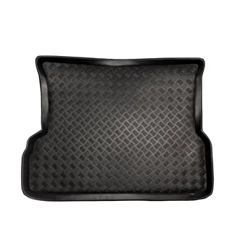 CUBREMALETERO A MEDIDA PARA LAND CRUISER 150 5 PUERTAS 7 PLAZAS (Desde 2014) PROTECTOR MALETERO CUBETA CUBRE MALETERO
CUBREMALETERO A MEDIDA PARA LAND CRUISER 150 5 PUERTAS 7 PLAZAS (Desde 2014) PROTECTOR MALETERO CUBETA CUBRE MALETERO