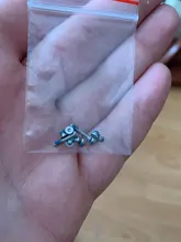 Bottom-Screws-Set Hardware A1466 Macbook Air 10pcs for 13 A1369 A1369