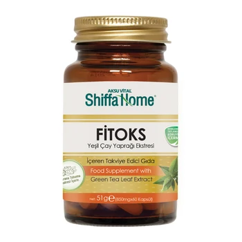 Weight Loss Diet Pills Phytox Green Tea Leaf Extract 850 Mg 60 Capsules 
Weight Loss Diet Pills Phytox Green Tea Leaf Extract 850 Mg 60 Capsules