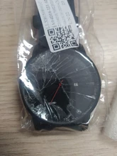 Reloj de cuero de moda para hombre, redondo, de cuarzo analógico, de negocios, de diseño Retro, militar, conciso