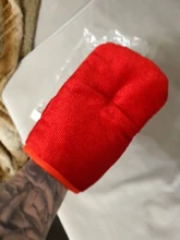 Artefacto de depilación, guantes de pelo pegajosos para mascotas, ropa cepillo para polvo pinceles pegajosos cerdas dispositivo depilación antiestática