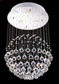 Lampadario appeso faretti da soffitto LED 3 punti luce Fredda sala da pranzo
Lampadario appeso faretti da soffitto LED 3 punti luce Fredda sala da pranzo