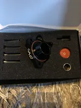 Válvula desviadora de rendimiento para BMW, ford, VW, audi, T9351, T9355, T9356, T9357, T9358, DV +