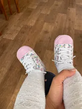 Zapatillas para bebé Fondo suave antideslizantes para recién nacido, bonito unicornio, corona, jirafa, Zapatos para niño bebé, niño y niña, primeros caminantes