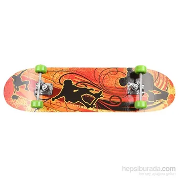 Skateboard Printed Pattern runway skate tricks corrected grain for adult child colorful skateboard model
Skateboard Printed Pattern runway skate tricks corrected grain for adult child colorful skateboard model