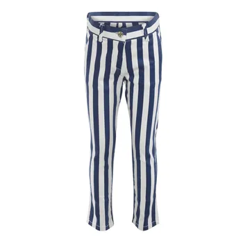 

Brand: Monnalisa - Genre: Girl Category: Pants- <…Color:, Size: 5Y