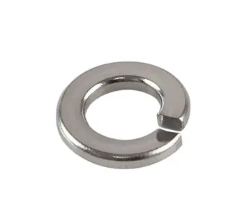 Washer Yamaha 929900810000 
Washer Yamaha 929900810000