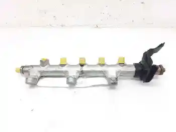 8200023961 RAMP INJECTOR RENAULT MASTER FROM '98
8200023961 RAMP INJECTOR RENAULT MASTER FROM '98