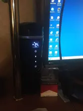 Thermos-Bottle Electric-Kettle Intelligent Water-Heating-Cup Tea-Milk-Temperature Home