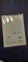6 hojas de papel Washi para decoración de ordenador y teléfono, pegatinas impermeables de animales, pájaros, ballena, mariposa, Notebook