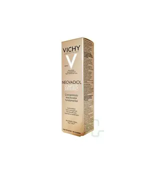 

Vichy Neovadiol Serum Sust concentrated 30ml