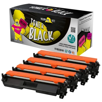 Compatible 230X CF230X Toner Cartridge For HP Pro MFP M227d MFP M227fdn MFP M227sdn M203dn M203d M203dw Printer
Compatible 230X CF230X Toner Cartridge For HP Pro MFP M227d MFP M227fdn MFP M227sdn M203dn M203d M203dw Printer