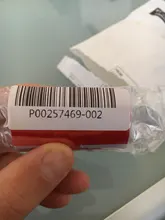 Tira reflectante de coche de 100x5cm, pegatinas de decoración de estilo tira de advertencia de carretera, cinta de seguridad para motocicleta, reflectante de coche de bebé, cinta de seguridad vial