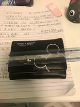 Monedero de cuero con dibujos animados para mujer, con bolsillo cartera de mano, tarjetero corto para mujer, monedero para chica, 2020