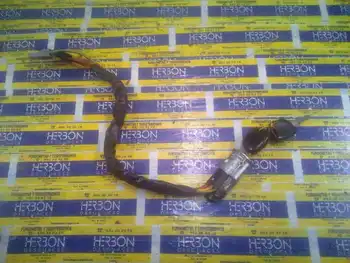 209885 anti-theft Renault Kangoo I (f/kc0) *
209885 anti-theft Renault Kangoo I (f/kc0) *