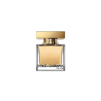 

Dolce And Gabbana The One Eau De Toilette Spray 30ml