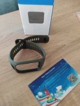 De silicona de correa de reloj correa para TomTom Runner 2 3 chispa 3 GPS deporte reloj de TomTom, 2, 3, Serie de banda inteligente