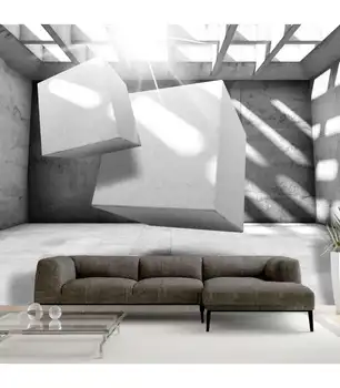 Photo Mural-square dance
Photo Mural-square dance