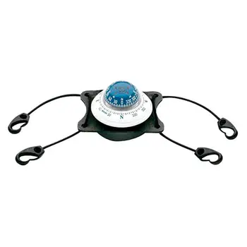 Compass Mount kayak ktd2
Compass Mount kayak ktd2