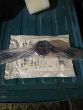 Readeel – relojes para hombre, LED, de cuarzo, digital, cronógrafo deportivo, resistente al agua, masculino