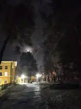 Hose-Fine Silica Silicone-Rubber Transparent Food-Grade I.D. Capillary 1-5mm 10m/Lot