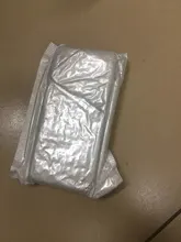 Nueva multifuncional Limpieza de orejas USB herramienta HD cuchara oído Earpick con pluma de Mini cámara Cuidado del oído en-oído limpieza endoscopio