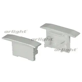 024487 plug SL-SLIM-H13M-F25 глухая-1 set. Arlight 
024487 plug SL-SLIM-H13M-F25 глухая-1 set. Arlight