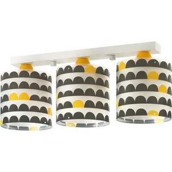 LÃMPARA/PLAFÃ “N WONDER 
LÃMPARA/PLAFÃ “N WONDER