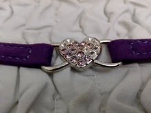 Collar de gato con campana para gatos, cachorros, collares correas para gatos, perros, Chihuahua, Gato, correas, suministros de plomo para mascotas