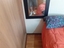 Running-Shoes Sneakers-Quality Black White Jogging Waterproof Sport Big-Size Mens New