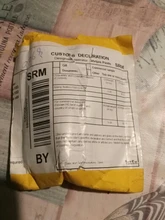 Extruder Filament J-Head hotend 3d-Print Direct Long/short-Distance E3d V6 1set for Wade